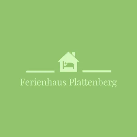 Plattenberg *