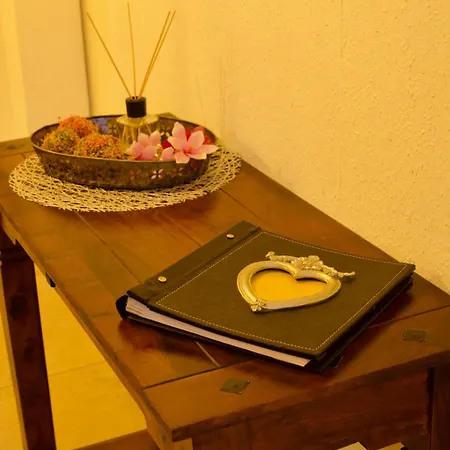 Plattenberg * バート・エーンハウゼン