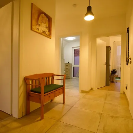 Plattenberg 別荘 *