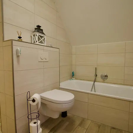 Plattenberg 別荘 *