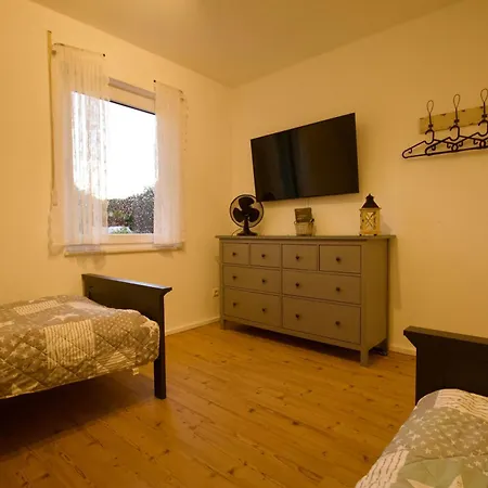 Plattenberg * バート・エーンハウゼン