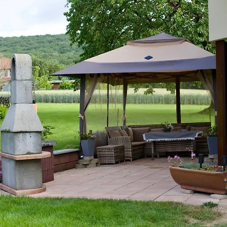 Plattenberg * バート・エーンハウゼン