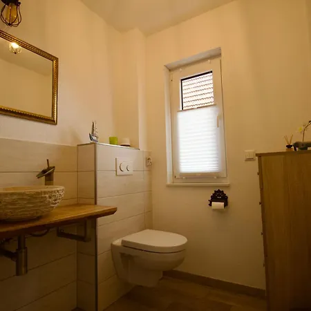 Plattenberg 別荘 *