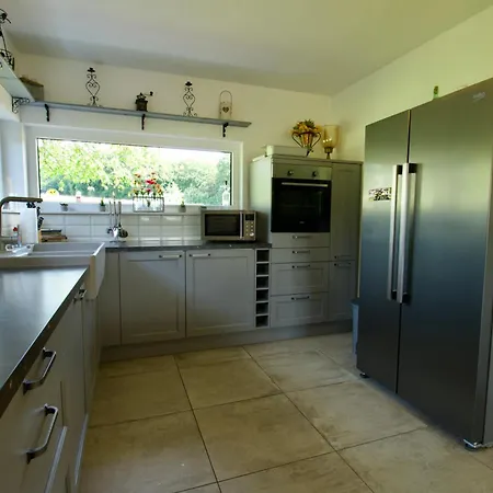 Plattenberg * バート・エーンハウゼン