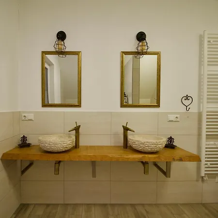 Plattenberg バート・エーンハウゼン