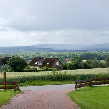 Plattenberg 別荘 *