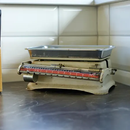 Plattenberg 別荘 バート・エーンハウゼン