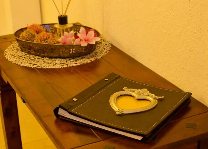 Plattenberg * Bad Oeynhausen