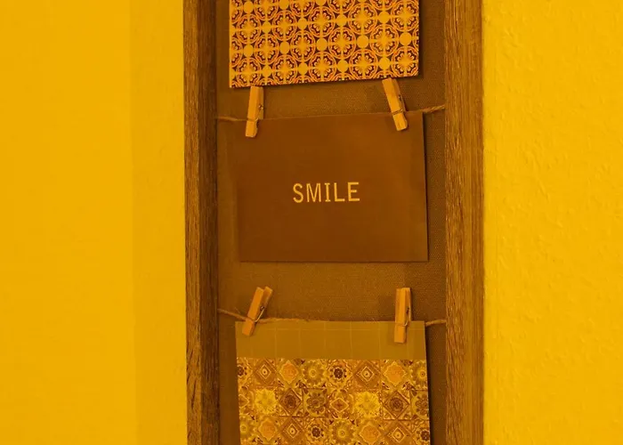 Feriehus Plattenberg