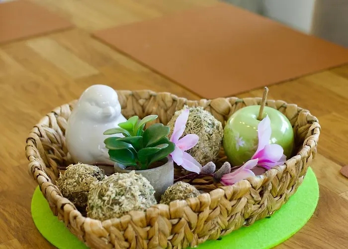 Plattenberg Bad Oeynhausen